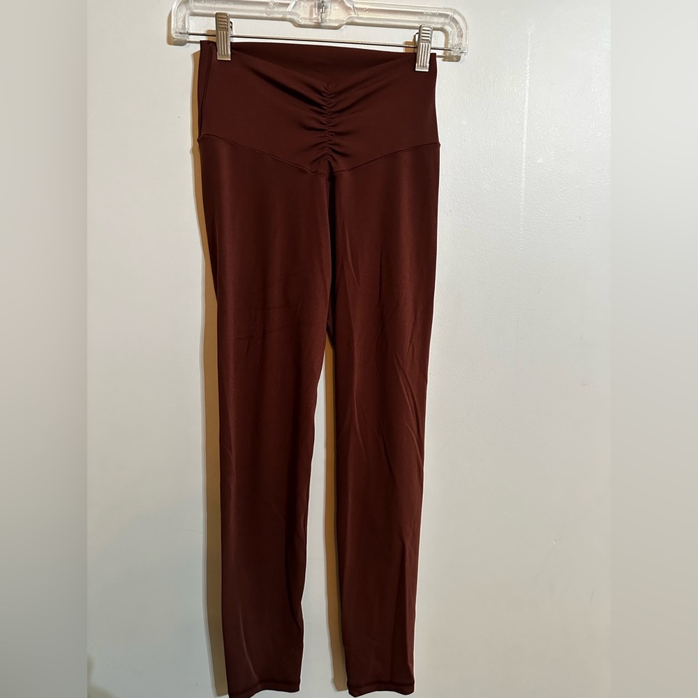 aerie offline leggings